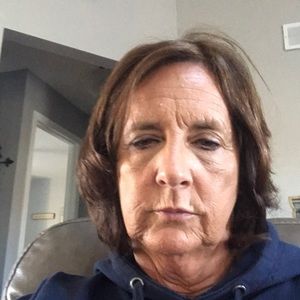 Meet your Posher, Pat